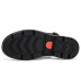 SOREL Roam'N Clog™ RVT SOREL Roam'N Clog™ RVT