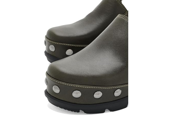 SOREL Roam'N Clog™ RVT SOREL Roam'N Clog™ RVT