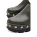 SOREL Roam'N Clog™ RVT SOREL Roam'N Clog™ RVT