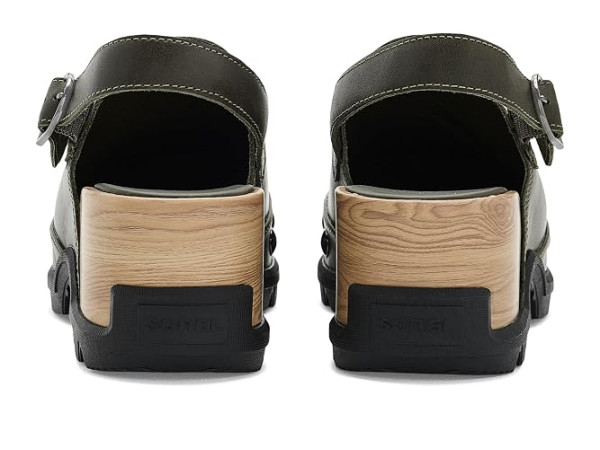 SOREL Roam'N Clog™ RVT SOREL Roam'N Clog™ RVT