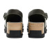 SOREL Roam'N Clog™ RVT SOREL Roam'N Clog™ RVT