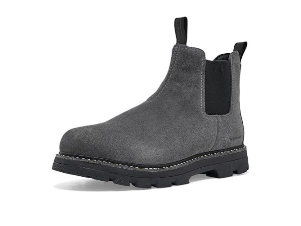 SOREL Lark-47 Chelsea Waterproof SOREL Lark-47 Chelsea Waterproof