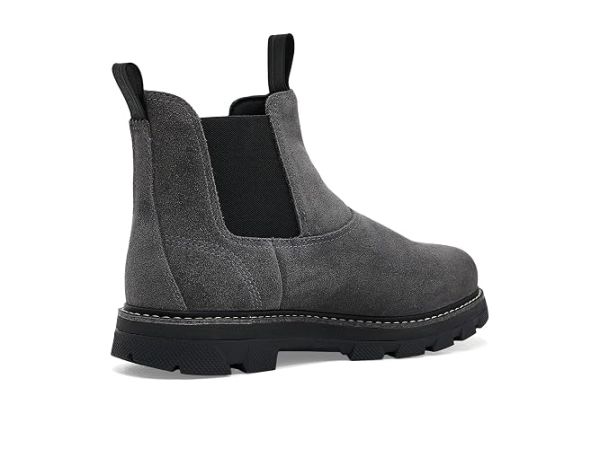 SOREL Lark-47 Chelsea Waterproof SOREL Lark-47 Chelsea Waterproof