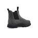 SOREL Lark-47 Chelsea Waterproof SOREL Lark-47 Chelsea Waterproof