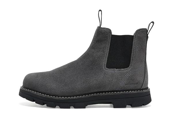 SOREL Lark-47 Chelsea Waterproof SOREL Lark-47 Chelsea Waterproof