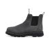 SOREL Lark-47 Chelsea Waterproof SOREL Lark-47 Chelsea Waterproof