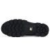 SOREL Lark-47 Chelsea Waterproof SOREL Lark-47 Chelsea Waterproof