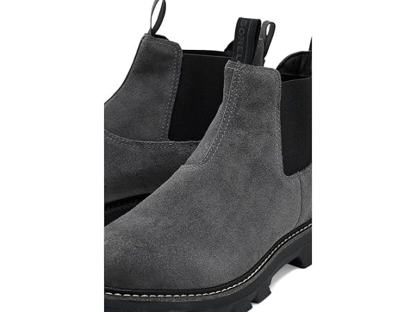 SOREL Lark-47 Chelsea Waterproof SOREL Lark-47 Chelsea Waterproof