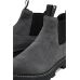 SOREL Lark-47 Chelsea Waterproof SOREL Lark-47 Chelsea Waterproof