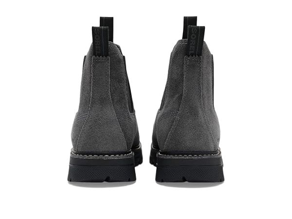SOREL Lark-47 Chelsea Waterproof SOREL Lark-47 Chelsea Waterproof