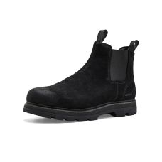 SOREL Lark-47 Chelsea Waterproof SOREL Lark-47 Chelsea Waterproof
