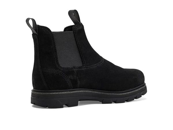 SOREL Lark-47 Chelsea Waterproof SOREL Lark-47 Chelsea Waterproof