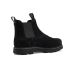 SOREL Lark-47 Chelsea Waterproof SOREL Lark-47 Chelsea Waterproof