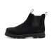 SOREL Lark-47 Chelsea Waterproof SOREL Lark-47 Chelsea Waterproof