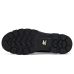 SOREL Lark-47 Chelsea Waterproof SOREL Lark-47 Chelsea Waterproof