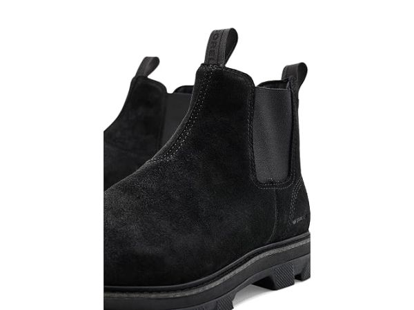 SOREL Lark-47 Chelsea Waterproof SOREL Lark-47 Chelsea Waterproof