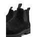 SOREL Lark-47 Chelsea Waterproof SOREL Lark-47 Chelsea Waterproof