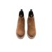 SOREL Lark-47 Chelsea Waterproof SOREL Lark-47 Chelsea Waterproof