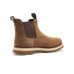 SOREL Lark-47 Chelsea Waterproof SOREL Lark-47 Chelsea Waterproof