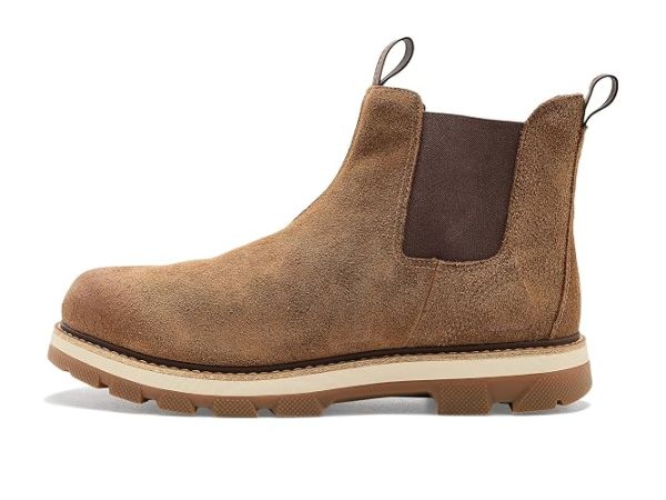 SOREL Lark-47 Chelsea Waterproof SOREL Lark-47 Chelsea Waterproof