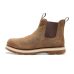 SOREL Lark-47 Chelsea Waterproof SOREL Lark-47 Chelsea Waterproof