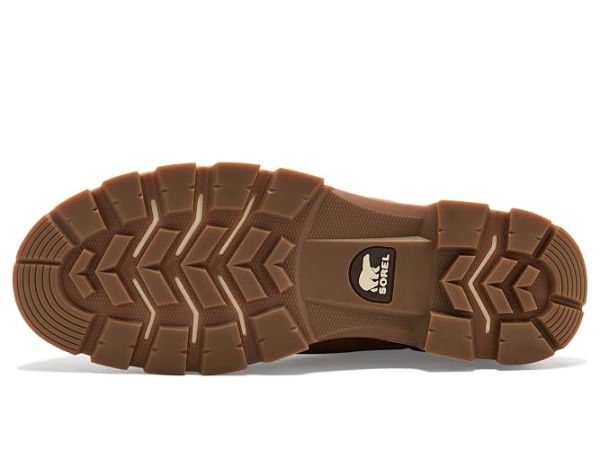SOREL Lark-47 Chelsea Waterproof SOREL Lark-47 Chelsea Waterproof