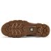 SOREL Lark-47 Chelsea Waterproof SOREL Lark-47 Chelsea Waterproof
