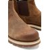 SOREL Lark-47 Chelsea Waterproof SOREL Lark-47 Chelsea Waterproof