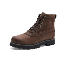 SOREL Lark-47 Boots Waterproof