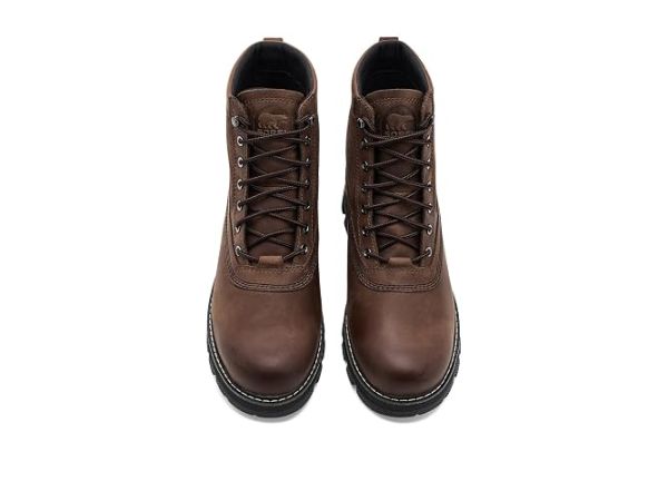 SOREL Lark-47 Boots Waterproof