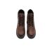 SOREL Lark-47 Boots Waterproof