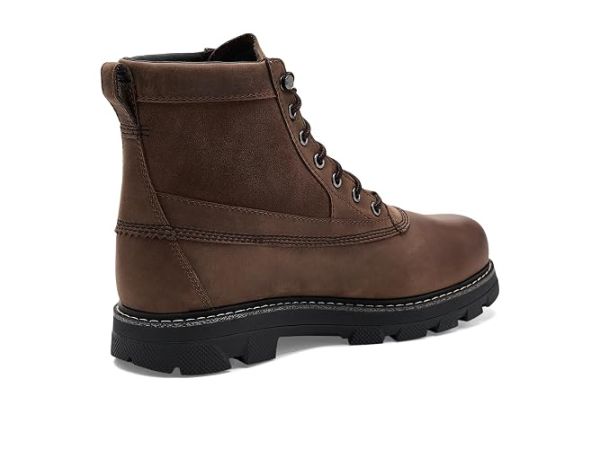 SOREL Lark-47 Boots Waterproof