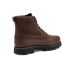 SOREL Lark-47 Boots Waterproof