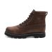 SOREL Lark-47 Boots Waterproof