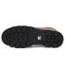 SOREL Lark-47 Boots Waterproof