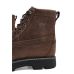 SOREL Lark-47 Boots Waterproof