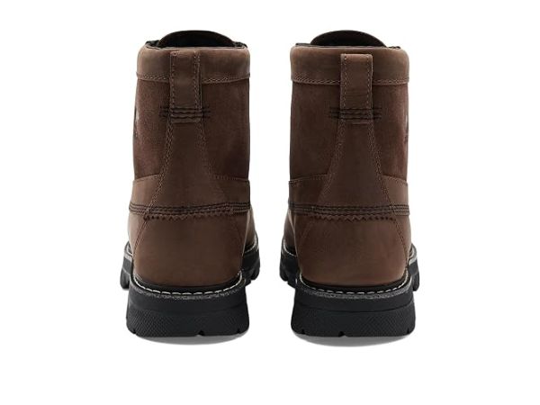 SOREL Lark-47 Boots Waterproof