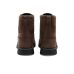 SOREL Lark-47 Boots Waterproof