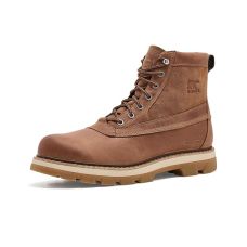 SOREL Lark-47 Boots Waterproof