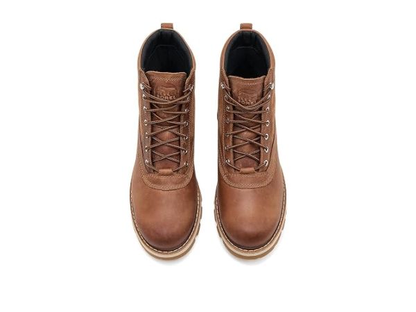 SOREL Lark-47 Boots Waterproof SOREL Lark-47 Boots Waterproof