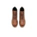 SOREL Lark-47 Boots Waterproof SOREL Lark-47 Boots Waterproof