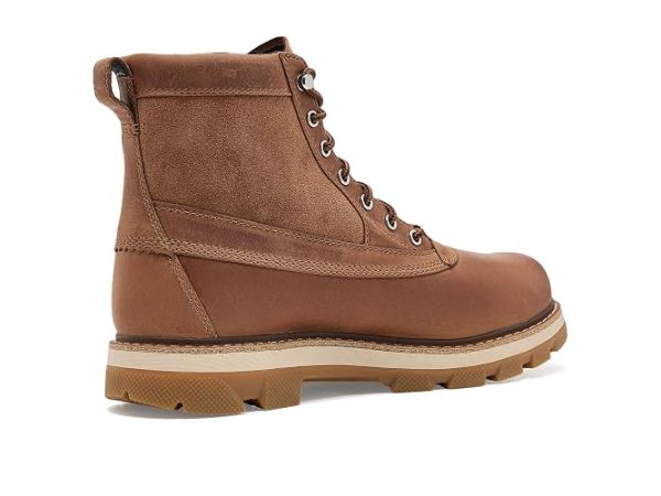 SOREL Lark-47 Boots Waterproof SOREL Lark-47 Boots Waterproof