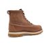 SOREL Lark-47 Boots Waterproof SOREL Lark-47 Boots Waterproof