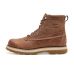 SOREL Lark-47 Boots Waterproof SOREL Lark-47 Boots Waterproof
