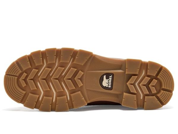 SOREL Lark-47 Boots Waterproof SOREL Lark-47 Boots Waterproof