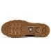SOREL Lark-47 Boots Waterproof SOREL Lark-47 Boots Waterproof