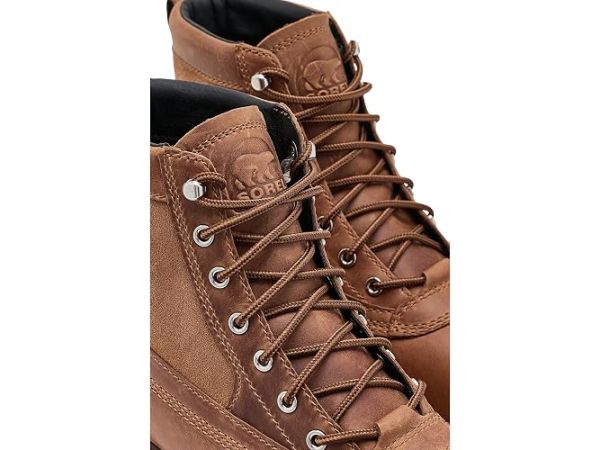 SOREL Lark-47 Boots Waterproof SOREL Lark-47 Boots Waterproof