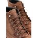 SOREL Lark-47 Boots Waterproof SOREL Lark-47 Boots Waterproof