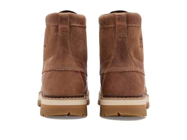 SOREL Lark-47 Boots Waterproof SOREL Lark-47 Boots Waterproof