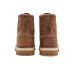 SOREL Lark-47 Boots Waterproof SOREL Lark-47 Boots Waterproof